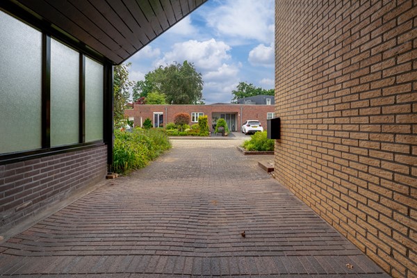 Foto - Te koop: Judostraat 5, 6942 DZ Didam